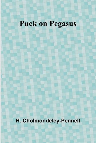 Cover image for The Uncalled; A Novel (Edition1)