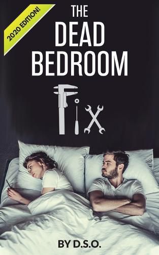 Cover image for The Dead Bedroom Fix