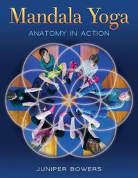 Cover image for Mandala Yoga