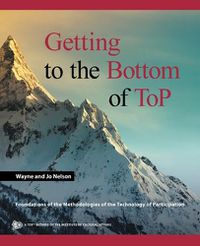 Cover image for Getting to the Bottom of ToP