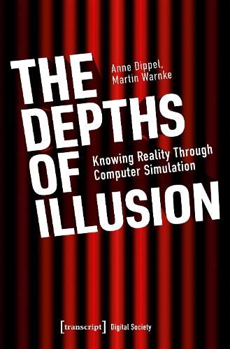 Cover image for The Depths of Illusion