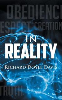 Cover image for In Reality