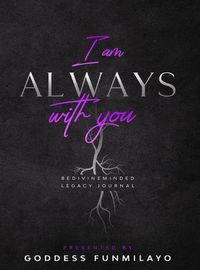 Cover image for I am Always with you