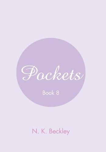 Cover image for Pockets: Book 8