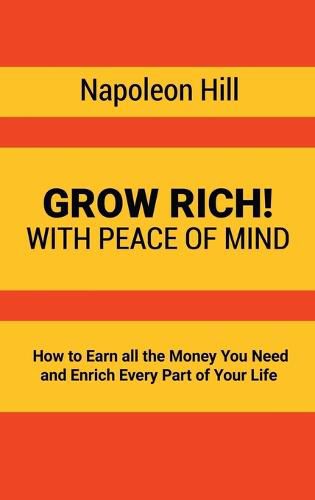 Grow Rich!