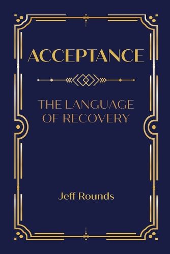 Cover image for Acceptance