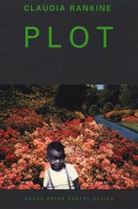 Cover image for Plot
