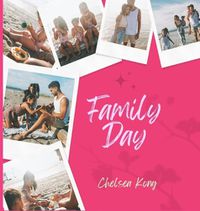 Cover image for Family Day