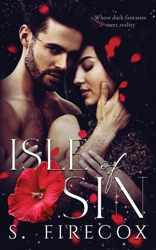 Cover image for Isle of Sin