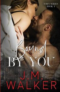 Cover image for Bound by You