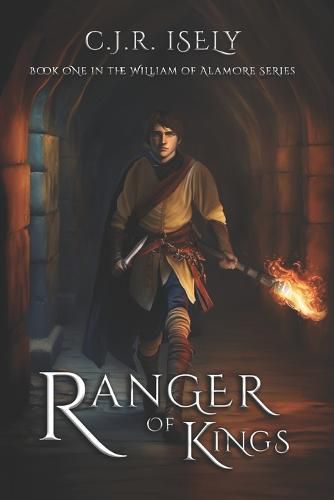 Ranger of Kings