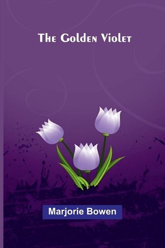 Cover image for Memoir of the Services of the Bengal Artillery From the Formation of the Corps to the Present Time, with Some Account of Its Internal Organization (Edition1)