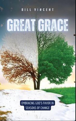 Great Grace