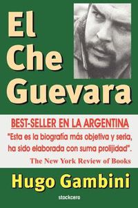 Cover image for El Che Guevara