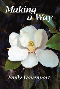 Cover image for Making a Way