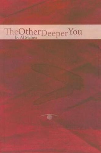 Cover image for The Other Deeper You