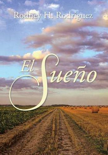 Cover image for El Sueno