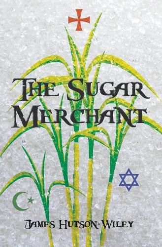 The Sugar Merchant