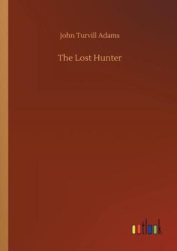 The Lost Hunter