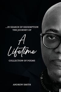 Cover image for In Search of Redemption