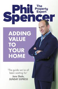 Cover image for Adding Value to Your Home