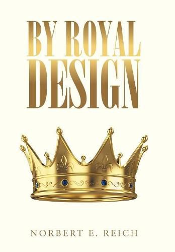 Cover image for By Royal Design