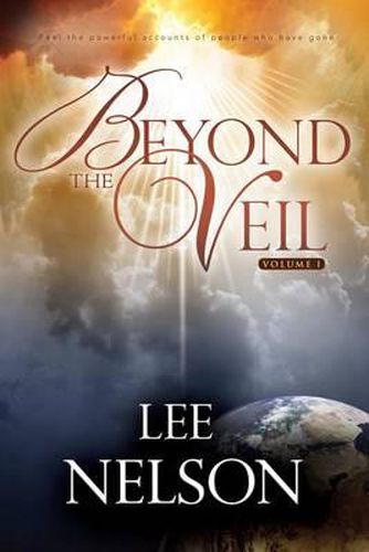 Beyond the Veil