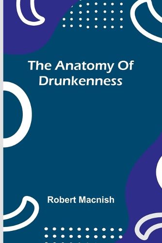 Cover image for A Summer in the Wilderness (Edition1)