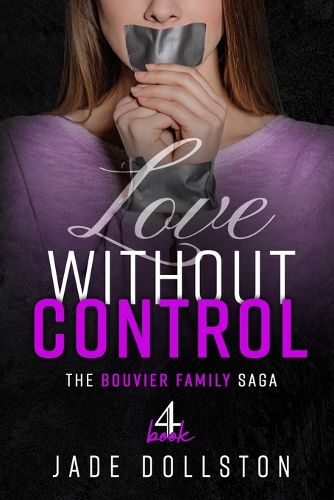 Cover image for Love Without Control