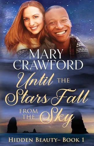 Cover image for Until the Stars Fall from the Sky