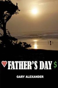 Cover image for Father's Day