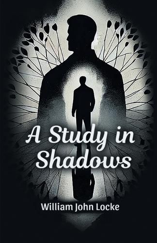 Cover image for A Study in Shadows