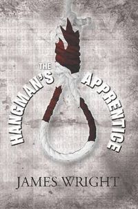 Cover image for The Hangman's Apprentice