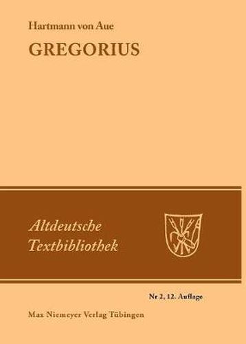 Gregorius