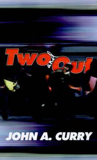 Cover image for Two and Out