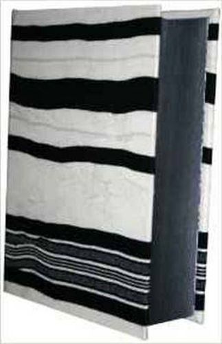 Cover image for And Every Single One Was Someone: Special Tallis Bound Edition