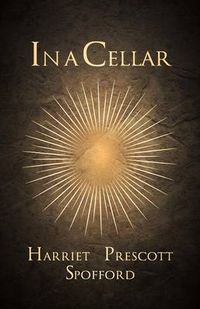 Cover image for In a Cellar