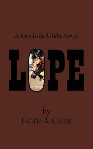 Cover image for Lope