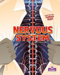 Cover image for Nervous System