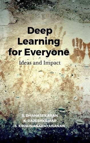 Cover image for Deep Learning for Everyone