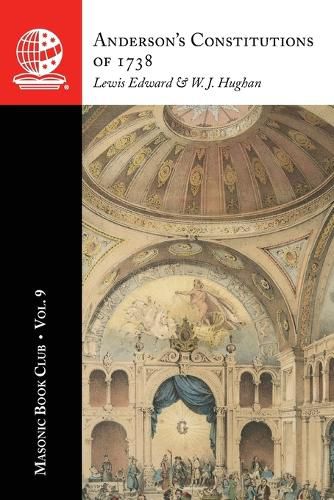 Cover image for The Masonic Book Club, Vol. 9