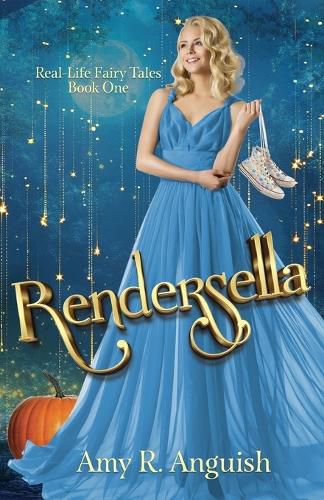 Cover image for Rendersella