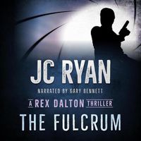 Cover image for The Fulcrum