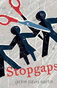 Cover image for Stopgaps