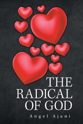 Cover image for The Radical of God