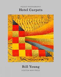 Cover image for Hotel Carpets