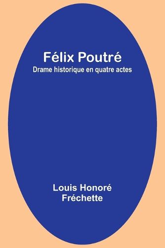 Histoire de Marie Stuart (Edition1)