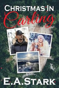 Cover image for Christmas in Carling