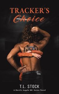 Cover image for Tracker's Choice