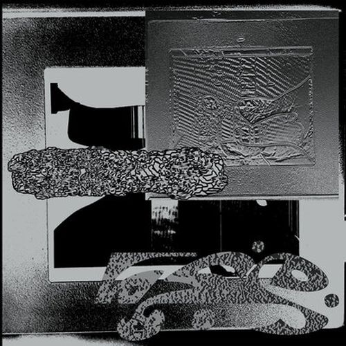 Cover image for 15 Years of Butter Sessions - Disc Two (Vinyl)